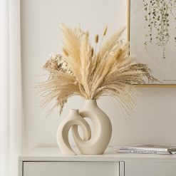 Modern Nordic Vase Decor - Image 3