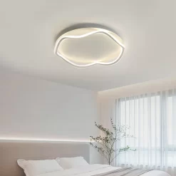 Modern Creative LED Ceiling Lamps - Image 3