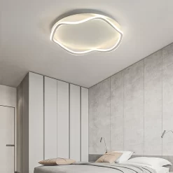 Modern Creative LED Ceiling Lamps - Image 5