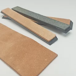 Knife Polishing Sharpener - Image 4