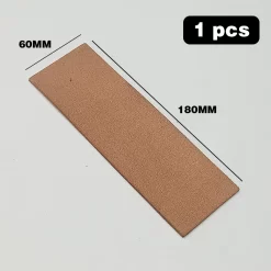 Knife Polishing Sharpener - Image 4