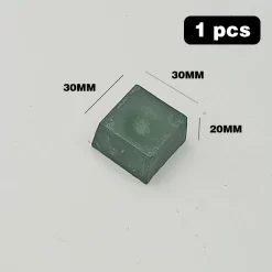 Knife Polishing Sharpener - Image 6