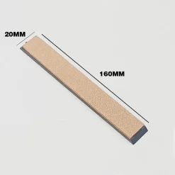 Knife Polishing Sharpener - Image 5