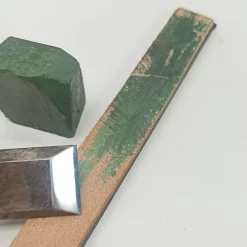 Knife Polishing Sharpener - Image 2
