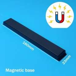 Diamond Whetstone for Knife Sharpener - Image 5