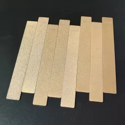 Diamond Whetstone for Knife Sharpener - Image 6