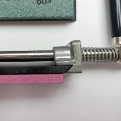 Sharpener Set - Image 3