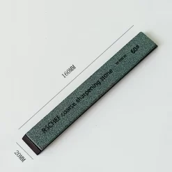 Sharpener Set - Image 2