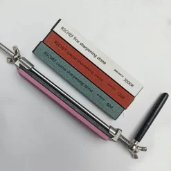 Sharpener Set - Image 4