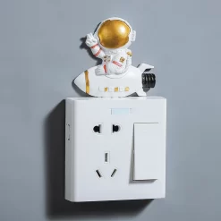 Creative Home Three-dimensional Decoration - Image 5