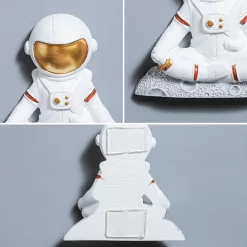 Creative Home Three-dimensional Decoration - Image 6
