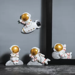 Creative Home Three-dimensional Decoration - Image 4
