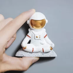 Creative Home Three-dimensional Decoration - Image 2
