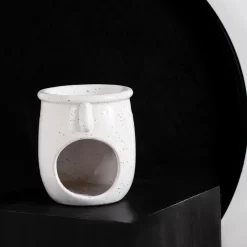 Creative Cartoon Shape Ceramic Essential Oil - Image 5