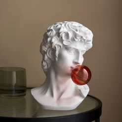 Applicable Nordic Home Decor Room Decoration - Image 2