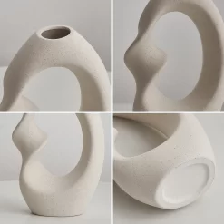 European Style Vase - Image 6