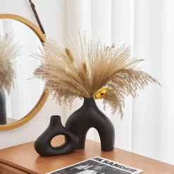 Light Luxury Ceramic Frosted Creative - Image 3