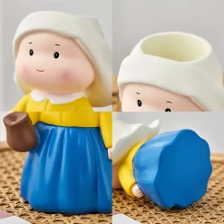Home Decor Minimalism Cartoon Figure - Image 5
