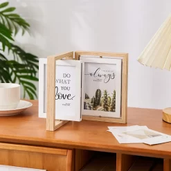 New Classical Style Photo Frame - Image 3
