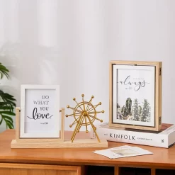 New Classical Style Photo Frame - Image 4
