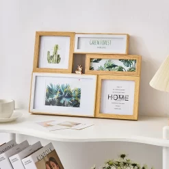 New Classical Style Photo Frame - Image 6