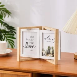 New Classical Style Photo Frame - Image 5