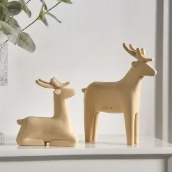 Cartoon Horse Sculpture - Image 4