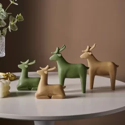 Cartoon Horse Sculpture - Image 5