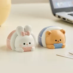 Cute Figurines Home Decoration - Image 3