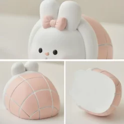 Cute Figurines Home Decoration - Image 6