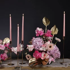 Gradient Color Long Candle - Image 5