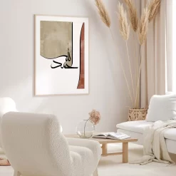 Islamic Muslims calligraphy Posters - Image 3