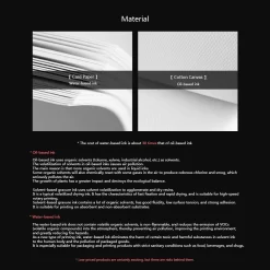 Mathematics Education Nordic Poster - Image 6