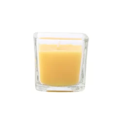 Candy Color Natural Plant Scented Candles - Image 3