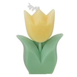 Teacher's Day Gift Wholesale Tulip Candles - Image 3