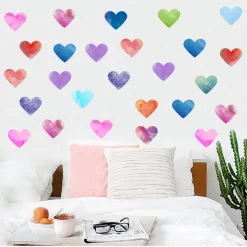 Ethylene-Propylene Wall Stickers - Image 5