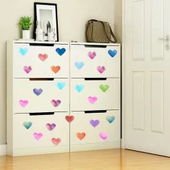 Ethylene-Propylene Wall Stickers - Image 4