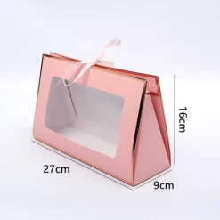 High Quality Portable Flower Box - Image 6