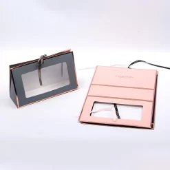 High Quality Portable Flower Box - Image 5