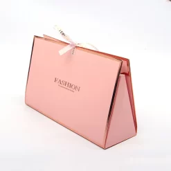 High Quality Portable Flower Box - Image 4
