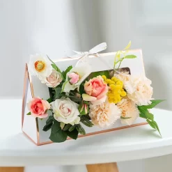 High Quality Portable Flower Box - Image 2