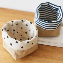 Home Decor Hanging Wall Pocket Storage - Image 6