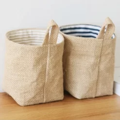 Home Decor Hanging Wall Pocket Storage - Image 5