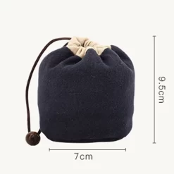 Tea Tools Portable Teapot Bundle - Image 6