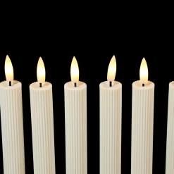 Remote Control Candles - Image 2