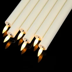 Remote Control Candles - Image 5