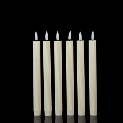 Remote Control Candles - Image 3