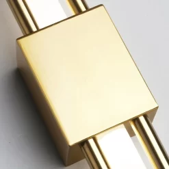 Modern Led Wall Lamp Indoor Lighting - Image 5