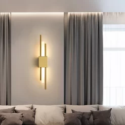 Modern Led Wall Lamp Indoor Lighting - Image 4