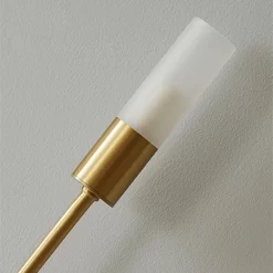 Modern LED Wall Lamp Indoor Lighting - Image 6